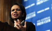 Condoleezza Rice