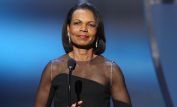 Condoleezza Rice