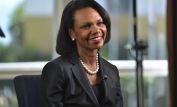 Condoleezza Rice