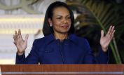 Condoleezza Rice