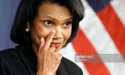 Condoleezza Rice