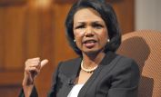 Condoleezza Rice