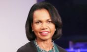 Condoleezza Rice