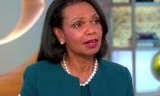 Condoleezza Rice