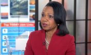 Condoleezza Rice