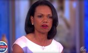 Condoleezza Rice