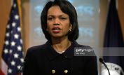 Condoleezza Rice