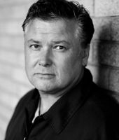 Conleth Hill