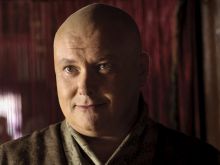 Conleth Hill