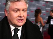 Conleth Hill