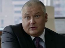 Conleth Hill #128492 picture (Landscape Medium)