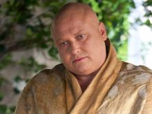 Conleth Hill