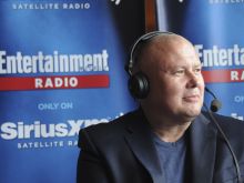 Conleth Hill