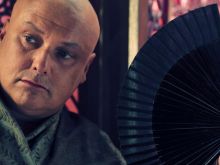 Conleth Hill