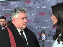 Conleth Hill