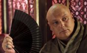 Conleth Hill