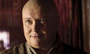 Conleth Hill