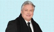 Conleth Hill