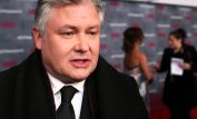 Conleth Hill