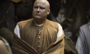 Conleth Hill