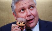 Conleth Hill