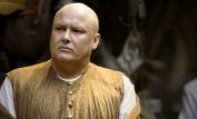 Conleth Hill