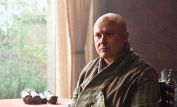 Conleth Hill