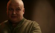 Conleth Hill