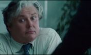 Conleth Hill