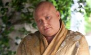 Conleth Hill