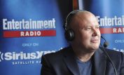 Conleth Hill