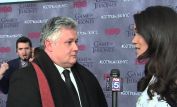 Conleth Hill