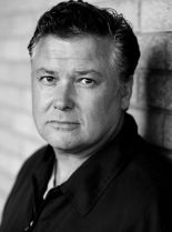 Conleth Hill