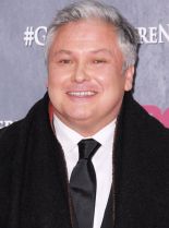 Conleth Hill