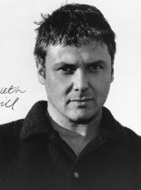 Conleth Hill