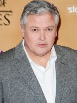 Conleth Hill