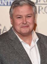 Conleth Hill