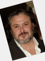 Conleth Hill