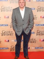 Conleth Hill