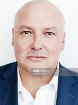 Conleth Hill