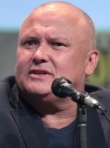 Conleth Hill