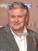 Conleth Hill