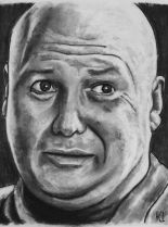 Conleth Hill