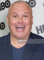 Conleth Hill