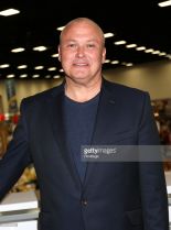 Conleth Hill