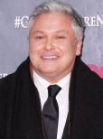 Conleth Hill