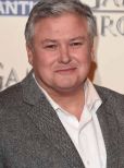 Conleth Hill