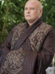 Conleth Hill