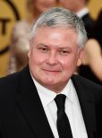 Conleth Hill