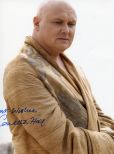 Conleth Hill